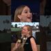 Jennifer Lawrence I Am Annoying and I Am Ok #jennifer #celebrity #kevinhart