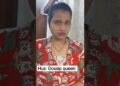 Gossip queen#funwithraji#jokes#memes#couplecomedy#husbandwifejokes#viral#ytshorts#explore#newreel