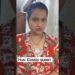 Gossip queen#funwithraji#jokes#memes#couplecomedy#husbandwifejokes#viral#ytshorts#explore#newreel