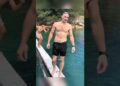 #celebrity #seanstrickland #dana #ufc #shorts