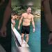 #celebrity #seanstrickland #dana #ufc #shorts