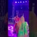 #royalposhak #royalbaisa #royaldance #royalty