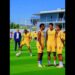 GOSSIP ABOUT MBAPPE #laliga #cr7 #madridista #mbappe #realmadrid #halamadrid #vinicius #messi #short