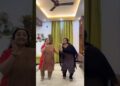 Thassadiya | Samantha | hit|  #anilasreekumar #dance #artist