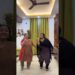 Thassadiya | Samantha | hit| #anilasreekumar #dance #artist