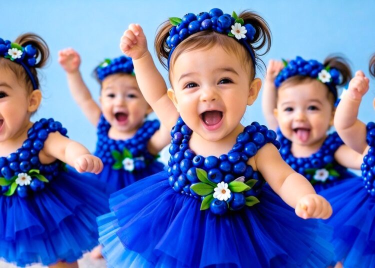 Dudi Dudi Dam Dam Dance Dodi Dodi Dum Dum Kids Dance Duty Duty Dam Dam Kids & Babies Rhymes