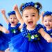 Dudi Dudi Dam Dam Dance   Dodi Dodi Dum Dum Kids Dance   Duty Duty Dam Dam   Kids & Babies Rhymes