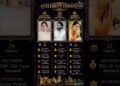 celebrity versus naga Chaitanya vs samantha Ruth Prabhu vs sobita dhulipala #celebrity #vs #naga