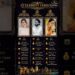 celebrity versus naga Chaitanya vs samantha Ruth Prabhu vs sobita dhulipala #celebrity #vs #naga