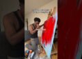 Art teachers be like… Part 160 #artteacher #artschool #artstudent #art #artist