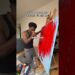 Art teachers be like… Part 160 #artteacher #artschool #artstudent #art #artist