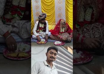#music​ #song​ #newsong​ #cover​ #love​ #latestweddingsong​ #newmusicrelease​ #wedding​ #prewedding