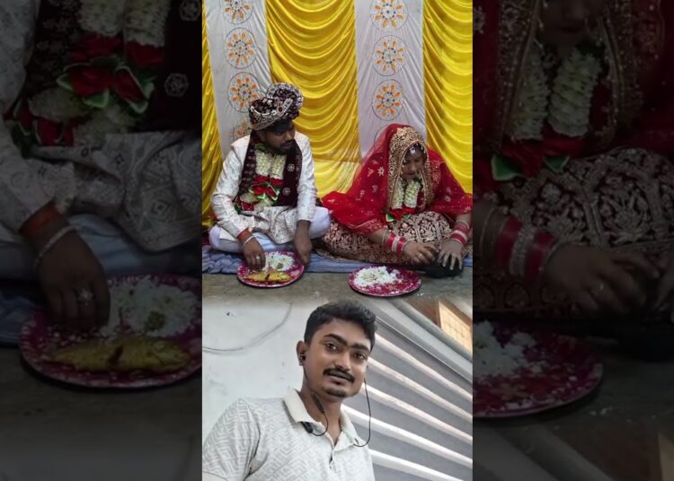 #music​ #song​ #newsong​ #cover​ #love​ #latestweddingsong​ #newmusicrelease​ #wedding​ #prewedding