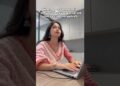 pov : when your south indian office colleagues gossip are end to end encrypted….?