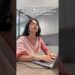 pov : when your south indian office colleagues gossip are end to end encrypted….?