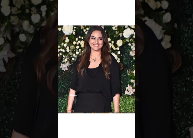 Zaheer loves pranking on Sona#kapilsharma #sonakshisinha #zaheeriqbal #bollywood #celebrity #shorts