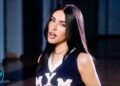 18 Artists the Industry Tried to Push On Us and FAILED