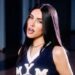 18 Artists the Industry Tried to Push On Us and FAILED