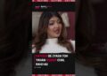 Oxygen se zyada toh yahan gossip chal rahi hai