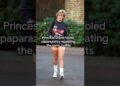 How Outfit Repeating Helped Princess Diana Protect Her Privacy #diana #royal #celebrity #fashion