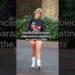 How Outfit Repeating Helped Princess Diana Protect Her Privacy #diana #royal #celebrity #fashion