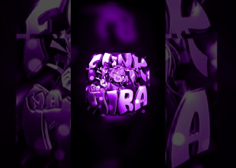 💀 𝐅𝐔𝐍𝐊 𝐍𝐀 𝐌𝐈𝐑𝐀 (𝐒𝐋𝐎𝐖𝐄𝐃) #bassboosted#bass #funk#music#phonk#song #aveeplayer
