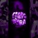 💀 𝐅𝐔𝐍𝐊 𝐍𝐀 𝐌𝐈𝐑𝐀 (𝐒𝐋𝐎𝐖𝐄𝐃) #bassboosted#bass #funk#music#phonk#song #aveeplayer