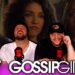 BLAIR AND CHUCKS BET!!! | Gossip Girl 2×7 ‘Chuck in Real Life’ First Reaction
