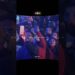 Tag Your Kanha 💖🥰 |@Raghav_lyricss | #song #music #love #status #shorts #viral
