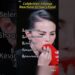 Celebrities’ Intense Reactions to Spicy Food#youtubeshorts #celebrity #funny #viral #trending #fyp