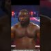 🚨 OBA FEMI DESTROYS BRON BREAKKER AT THE ROYAL RUMBLE! 🔥👑The Royal Rumble was never the same