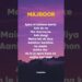 Majboor Song Lyrics #majboor #songlyrics #song #lyrics #bollywoodsongs