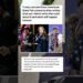 Trump cancels Great American State Fair concerts after artists drop out#celebrity