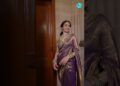 Never-Seen-Before Access To Jodhpur Maharani’s Royal Chamber!