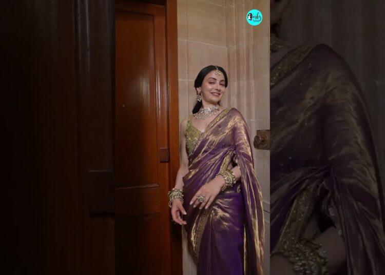 Never-Seen-Before Access To Jodhpur Maharani’s Royal Chamber!
