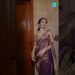 Never-Seen-Before Access To Jodhpur Maharani’s Royal Chamber!