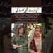 kubra Khan & Momina iqbal #kubrakhan #mominaiqbal #actresss #wedding #celebrity  #fyp #foru #shorts