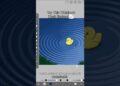 Try This Whirlpool Hack Using Ibispaintx #samivart #art #trick #ibispaintx #digitalart #artist #hack