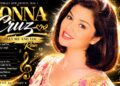 Donna Cruz : Female OPM Artists 2026 🎈 Only Me And You, Rain (Nonstop Playlist)