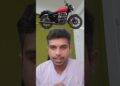 Royal Enfield’s Smartest Move, Thunderbird Reborn as Meteor 350