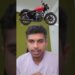 Royal Enfield’s Smartest Move, Thunderbird Reborn as Meteor 350