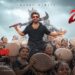 God Mode Lyric Video | Karuppu | Suriya | RJB | Trisha | @SaiAbhyankkar | Dream Warrior Pictures