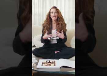 Four celebrities who became pregnant accidentally during a film shoot.#celebrity #usa #viralvideo