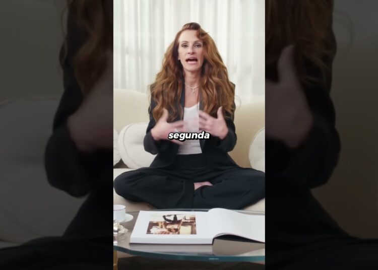 Four celebrities who became pregnant accidentally during a film shoot.#celebrity #usa #viralvideo