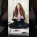 Four celebrities who became pregnant accidentally during a film shoot.#celebrity #usa #viralvideo