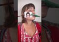 Does it look like Katie Price?! #katieprice #painting #youtubeshorts #shortsfeed #shorts #artist #fy