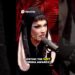 Plane Jane & Friends Spill the HOTTEST Drag Tea 👀☕ | Gossip & Glamour #Shorts