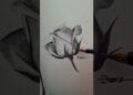 Thanks you! #shorts #art #drawing #artist #artwork