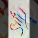 #allah #art #calligraphy #trending #new #newshorts #viral #status #shorts