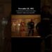 Windsor Castle was restored after a brutal fire #royal #viral #shorts #monarchy #royalty